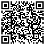 QR Code for Brushy Landing in Harleton, TX 75651