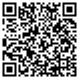 QR Code for City of Bryan in Bryan, TX 77802