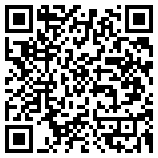QR Code for Buffalo Wild Wings in San Antonio, TX 78253