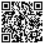 QR Code for Bugs Be Gone in San Antonio, TX 78230
