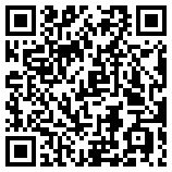 QR Code for Burger King in Waco, TX 76711