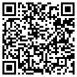 QR Code for Burnon Enterprises in Carrollton, TX 75006