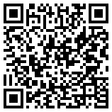 QR Code for Tortilla Flat in Knox City, TX 79529