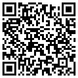 QR Code for Butler Joyce K Lpc Lmft in Sugar Land, TX 77478