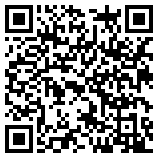 QR Code for Hometown Feed and More in Fort Worth, TX 76106