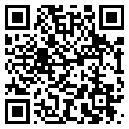 QR Code for Bytes To Go in Hurst, TX 76053