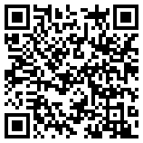 QR Code for CC Coating & Machine in Corpus Christi, TX 78408