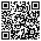 QR Code for C & C Motors in MULLIN, TX 76864
