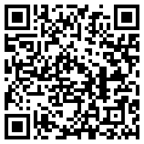 QR Code for C & E Construction & Excav in Amarillo, TX 79106
