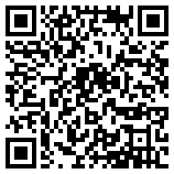 QR Code for The Thompson Company in Dallas, TX 75243