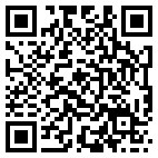 QR Code for C & R Financial in Houston, TX 77022