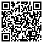QR Code for C & R Tax in Mesquite, TX 75149
