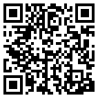 QR Code for C2 Engineering in Houston, TX 77067