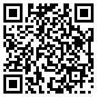 QR Code for Caerus Energy in Dallas, TX 75244