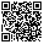 QR Code for Cafe Saigon in Pearland, TX 77584