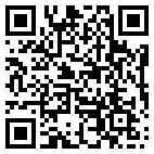 QR Code for Cairde Designs in Austin, TX 78731