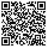 QR Code for Calco Incorporated in Tyler, TX 75708