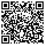 QR Code for Caldwell Everson in HOUSTON, TX 77019