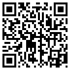QR Code for Campus View in College Station, TX 77840