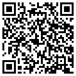QR Code for Balance Hair Studio in Plano, TX 75023