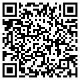 QR Code for Candlewood Suites in Temple, TX 76504