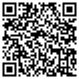 QR Code for Canrig Drilling Technologies in Pleasanton, TX 78064