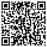 QR Code for Capelo's Spa & Salon in Mcallen, TX 78501