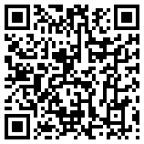QR Code for Capitalone in Spring, TX 77379