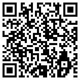 QR Code for Caprock Heating & Airconditioning in Cedar Park, TX 78613
