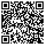 QR Code for Career and Recovery Resources in Houston, TX 77004