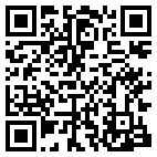 QR Code for CareNow in Haslet, TX 76052
