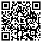 QR Code for Carl's JR. in El Paso, TX 79924