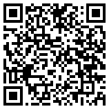 QR Code for Cast Iron Kitchen in Panhandle, TX 79068
