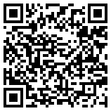 QR Code for Catera Development in Houston, TX 77007