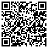 QR Code for Cefco in Rogers, TX 76569