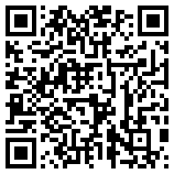 QR Code for Cellular MTPCS in FAIRFIELD, TX 75840