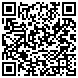 QR Code for Cellular Sales in Seguin, TX 78155