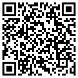 QR Code for Cen-Tex Waste Water in Kingsland, TX 78639