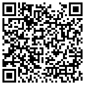 QR Code for Centerpoint Energy - Customer Service in Houston, TX 77002