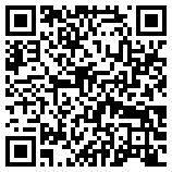 QR Code for Central Monument Works in Corsicana, TX 75110