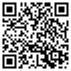 QR Code for CG Labs in ACTON, TX 76049