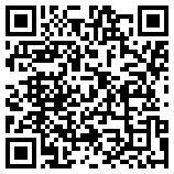 QR Code for Charley's Concrete in Fort Worth, TX 76244