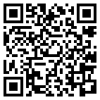 QR Code for Charmax in Carrollton, TX 75006
