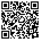 QR Code for Chase Hall in Mckinney, TX 75069