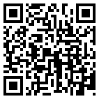 QR Code for Cheko's Mexican Restaurant and Bar in Austin, TX 78756