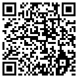 QR Code for Chem Environmental Services in Friendswood, TX 77546