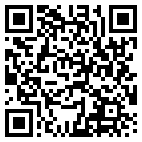 QR Code for Cheyenne Center in HOUSTON, TX 77093