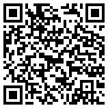 QR Code for Chico's Auto Sales in Donna, TX 78537