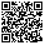 QR Code for Chicony Power in Houston, TX 77070