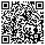 QR Code for Panhandle Workforce Child Care in Amarillo, TX 79101